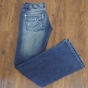 Rock & Republic Jeans Size 30